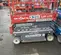 2017 Skyjack SJIII3219 Scissor Lift