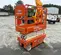 2022 Snorkel S3219E Scissor Lift