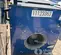 2020 Campo Equipment DF650RE3D Heater