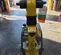 2022 Wacker Neuson DPU5545He Vibratory Plate Compactor