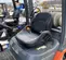 2019 Toyota 8FGU30 Warehouse Forklift