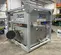 2018 Custom Air Products & Services PPKH-20TD-0NN0N