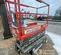 2017 Skyjack SJIII3219 Scissor Lift