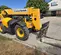 2018 JCB 506-36 Forklift