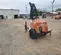 2022 Generac MLTS-4 Portable Work Light