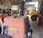 2021 Generac MLT6SMDS Portable Light Tower