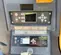 2018 Atlas Copco XAS440JD T4F Air Compressor