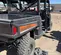 2022 Polaris PRO XD 4000D Utility Vehicle