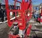 2021 MEC 1330SE Scissor Lift