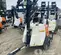 2022 Generac MLTS-4 Portable Work Light