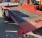 2021 Best Trailer TB82X16T Trailer