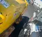 2022 Wacker Neuson RTLX-SC3 Double Drum Roller