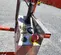 2017 Skyjack SJIII3219 Scissor Lift