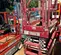 2018 MEC 1930SE Scissor Lift