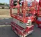 2017 MEC 1330SE Scissor Lift