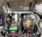 2022 Allmand NLGR LC 3KW Portable Work Light