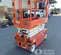 2018 Snorkel S3219E Scissor Lift