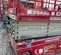 2018 MEC 3346SE Scissor Lift