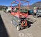 2019 Skyjack SJIII3219 Scissor Lift