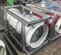 2017 Chromalox SDRA-60-43RG-UR Electric Heater