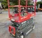 2016 Skyjack SJIII3219 Scissor Lift
