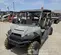2021 Polaris PRO XD 4000D Utility Vehicle