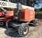 2016 Snorkel AB60J Articulating Boom Lift