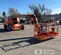 2019 JLG 660SJ Boom Lift