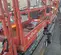 2016 Skyjack SJIII3219 Scissor Lift