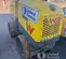 2022 Wacker Neuson RTLX-SC3 Double Drum Roller