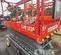 2017 Skyjack SJIII3226 Scissor Lift