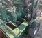 2015 Pioneer Pump PP44S10L71TD2.9 Pump
