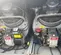 2018 Frost Fighter IDF1000 Indirect Fired Heater
