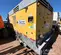 2018 Atlas Copco XAS1800 JD7 T4F Air Compressor