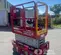 2018 MEC 1330SE Scissor Lift
