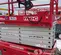 2022 MEC 4046SE Scissor Lift