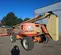 2013 JLG 600AJ Articulating Boom Lift