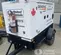 2022 Generac MDG25IF4CAN6 Diesel Generator