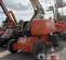 2019 JLG 660SJ Boom Lift