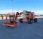 2015 JLG 450AJ Articulating Boom Lift