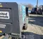 2023 Airman USA PDSF375DP-6E1 Air Compressor