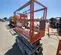 2017 Skyjack SJIII3219 Scissor Lift