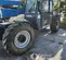2017 Gehl RS10-55 Forklift