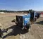 2019 Miller Welders BIG BLUE 400PRO Welder