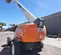 2019 Snorkel 660SJ Boom Lift
