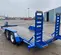 2021 Felling FT-10 I Trailer