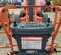 2015 JLG 600AJ Articulating Boom Lift