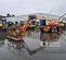 2019 JLG 1250AJP Articulating Boom Lift