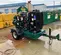 2014 Pioneer Pump PP66S14L716068 Pump
