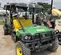 2022 John Deere XUV855M S4 Utility Vehicle
